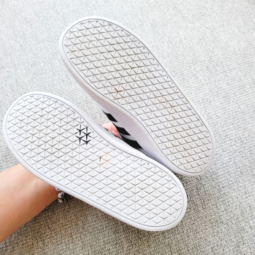 👟👟 - Picture 9 of 9